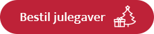 Bestil dine firma julegaver her